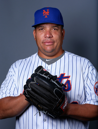 Illustration for article titled MLB Photo Day Never Disappoints